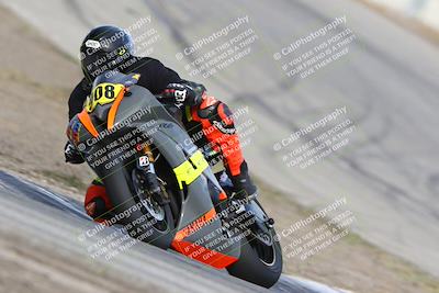 media/Nov-26-2023-TrackDaz (Sun) [[64ad8cfd8f]]/B Group/115pm (Outside Grapevine)/